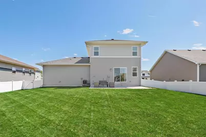 868 Tamarack Lane, Sun Prairie, WI 53590 - Photo 31