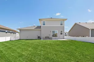 868 Tamarack Ln, Sun Prairie, WI 53590 - Photo 31