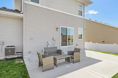 868 Tamarack Lane, Sun Prairie, WI 53590 - Photo 29