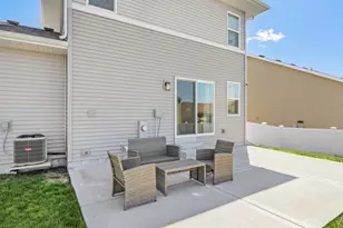 868 Tamarack Ln, Sun Prairie, WI 53590 - Photo 29