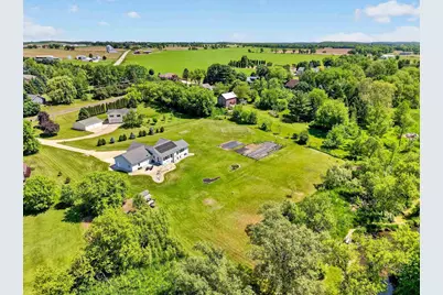 4648 Pierceville Road, Cottage Grove, WI 52527 - Photo 41