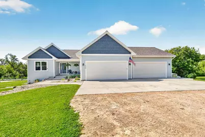 4648 Pierceville Road, Cottage Grove, WI 52527 - Photo 3