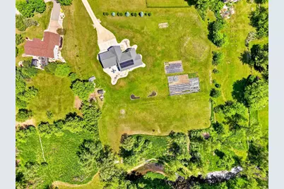 4648 Pierceville Road, Cottage Grove, WI 52527 - Photo 39