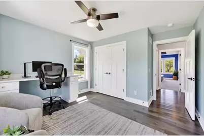 4648 Pierceville Road, Cottage Grove, WI 52527 - Photo 23