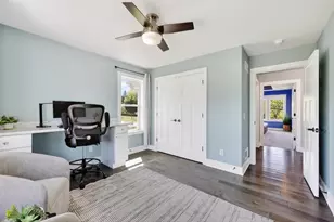 4648 Pierceville Rd, Cottage Grove, WI 52527 - Photo 23