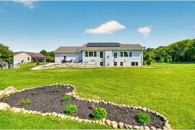 4648 Pierceville Road, Cottage Grove, WI 52527 - Photo 33
