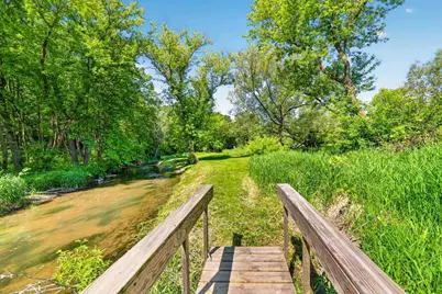 4648 Pierceville Road, Cottage Grove, WI 52527 - Photo 35