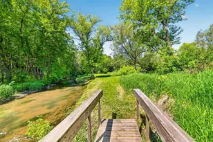 4648 Pierceville Rd, Cottage Grove, WI 52527 - Photo 35
