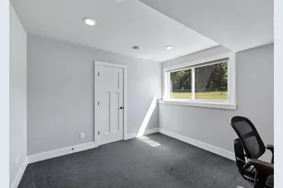 4648 Pierceville Road, Cottage Grove, WI 52527 - Photo 29