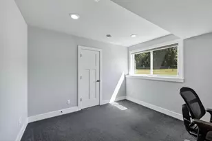 4648 Pierceville Rd, Cottage Grove, WI 52527 - Photo 29