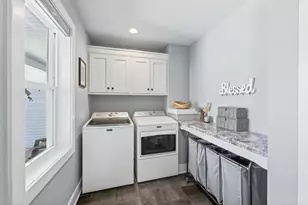 4648 Pierceville Rd, Cottage Grove, WI 52527 - Photo 15