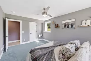 4648 Pierceville Rd, Cottage Grove, WI 52527 - Photo 31