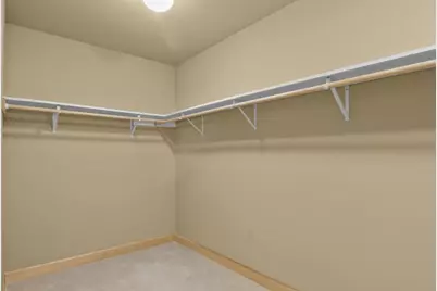 8253 Mayo Drive #305, Madison, WI 53719 - Photo 33