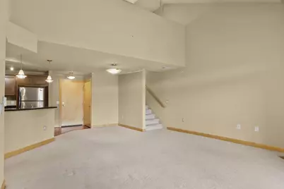 8253 Mayo Drive #305, Madison, WI 53719 - Photo 15