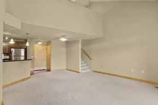 8253 Mayo Dr, Madison, WI 53719 - Photo 15