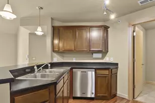 8253 Mayo Dr, Madison, WI 53719 - Photo 5