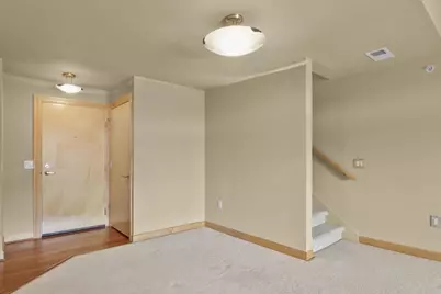 8253 Mayo Drive #305, Madison, WI 53719 - Photo 13