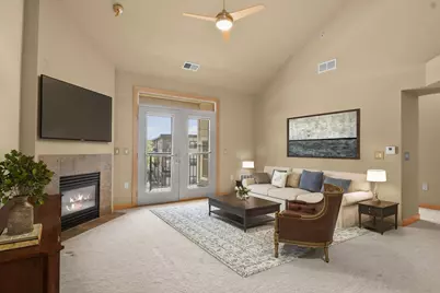 8253 Mayo Drive #305, Madison, WI 53719 - Photo 1