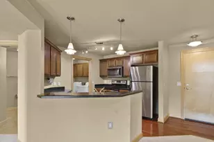 8253 Mayo Dr, Madison, WI 53719 - Photo 9