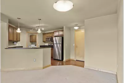 8253 Mayo Drive #305, Madison, WI 53719 - Photo 9