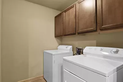 8253 Mayo Drive #305, Madison, WI 53719 - Photo 25