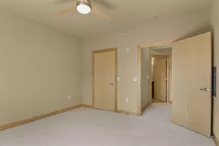 8253 Mayo Dr, Madison, WI 53719 - Photo 21