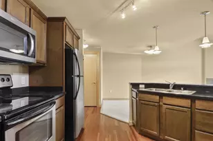 8253 Mayo Dr, Madison, WI 53719 - Photo 7