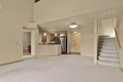 8253 Mayo Drive #305, Madison, WI 53719 - Photo 17