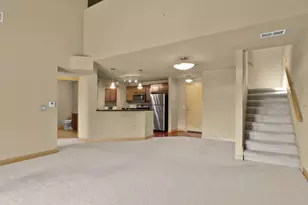 8253 Mayo Dr, Madison, WI 53719 - Photo 17
