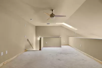 8253 Mayo Drive #305, Madison, WI 53719 - Photo 31
