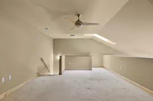 8253 Mayo Dr, Madison, WI 53719 - Photo 31