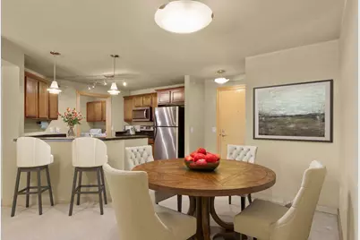 8253 Mayo Drive #305, Madison, WI 53719 - Photo 3