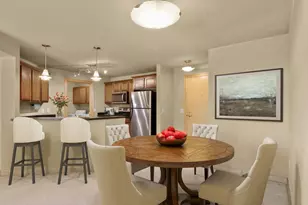 8253 Mayo Dr, Madison, WI 53719 - Photo 3