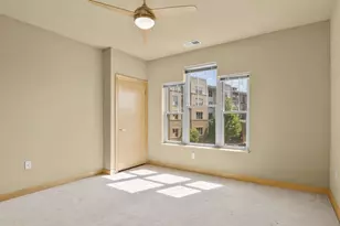 8253 Mayo Dr, Madison, WI 53719 - Photo 19
