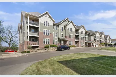 8253 Mayo Drive #305, Madison, WI 53719 - Photo 35