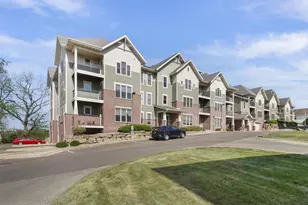8253 Mayo Dr, Madison, WI 53719 - Photo 35