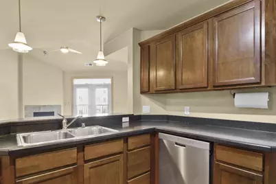 8253 Mayo Drive #305, Madison, WI 53719 - Photo 5