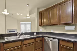 8253 Mayo Dr, Madison, WI 53719 - Photo 5
