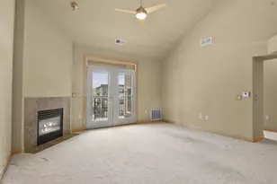 8253 Mayo Dr, Madison, WI 53719 - Photo 11