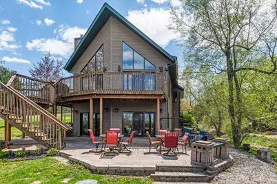 W5542 Oxbow Trail, Princeton, WI 54968 - Photo 45