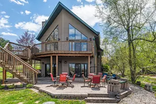 W5542 Oxbow Trail, Princeton, WI 54968 - Photo 45