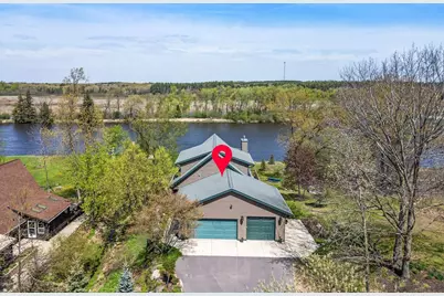 W5542 Oxbow Trail, Princeton, WI 54968 - Photo 51
