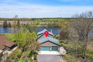 W5542 Oxbow Trail, Princeton, WI 54968 - Photo 51