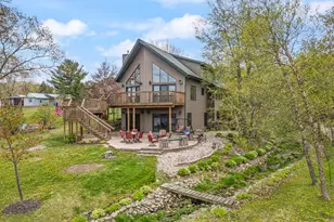 W5542 Oxbow Trail, Princeton, WI 54968 - Photo 49