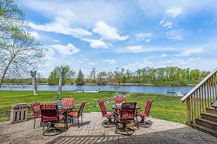 W5542 Oxbow Trail, Princeton, WI 54968 - Photo 43