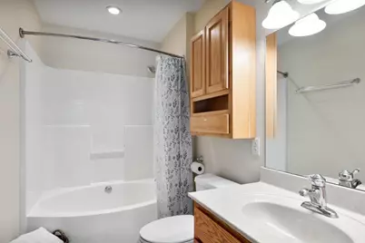 W5542 Oxbow Trail, Princeton, WI 54968 - Photo 33