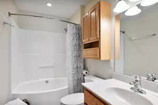 W5542 Oxbow Trail, Princeton, WI 54968 - Photo 33