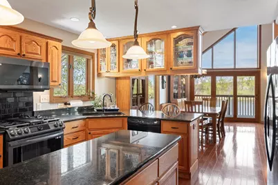W5542 Oxbow Trail, Princeton, WI 54968 - Photo 11