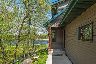 W5542 Oxbow Trail, Princeton, WI 54968 - Photo 5