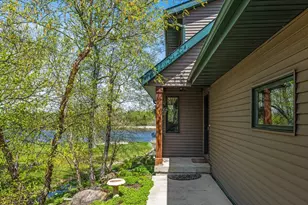W5542 Oxbow Trail, Princeton, WI 54968 - Photo 5